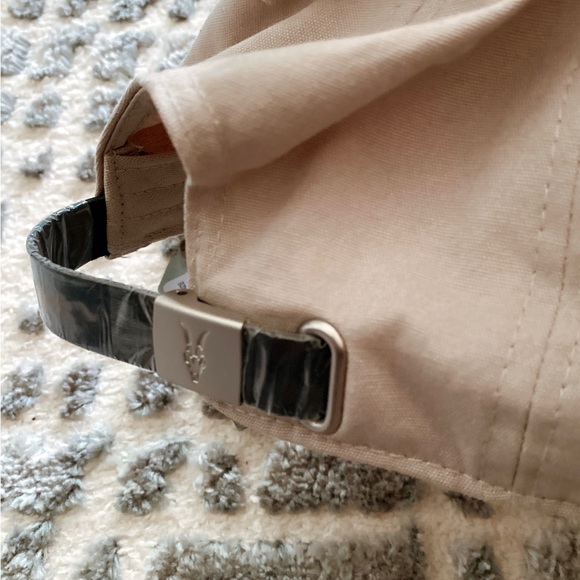 cap. hat. - Picture 3 of 4